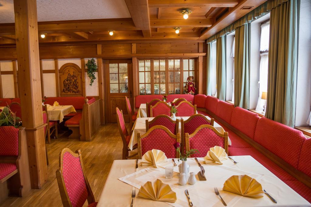 Haus Irmchen Apartment Stolberg i. Harz Екстериор снимка